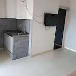 Dijana Apartamento *