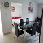 Dijana