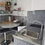 Apartamento Dijana Kaštela