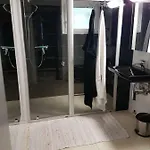 Dijana Apartamento