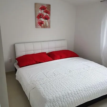 Apartment Dijana Kastela