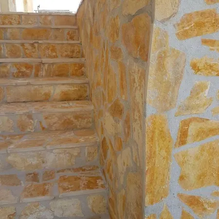 Dijana Apartament