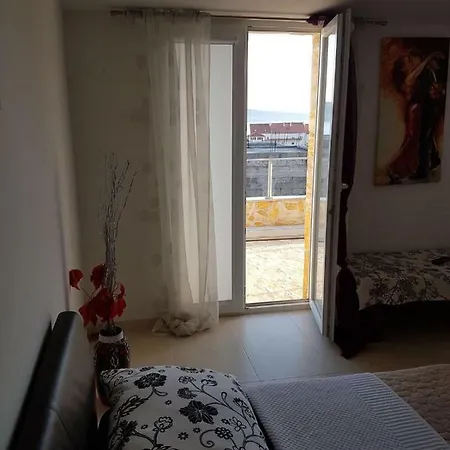 Dijana Kastela