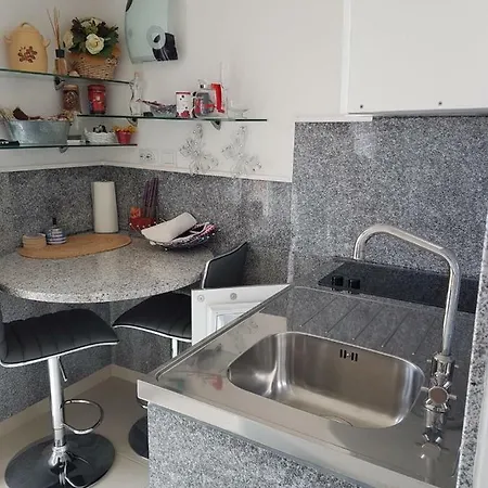 Apartment Dijana Kastela