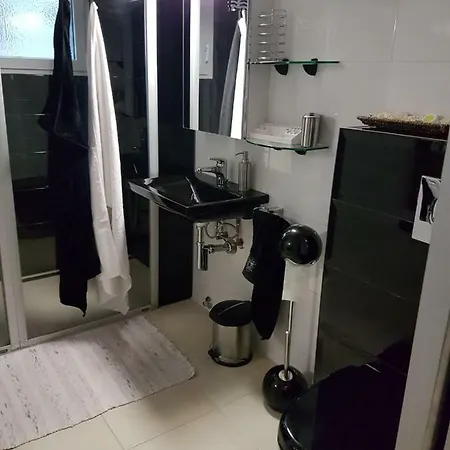 Dijana Apartment Kastela